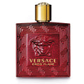 Versace Eros Flame · Eau de Parfum 30 ml
