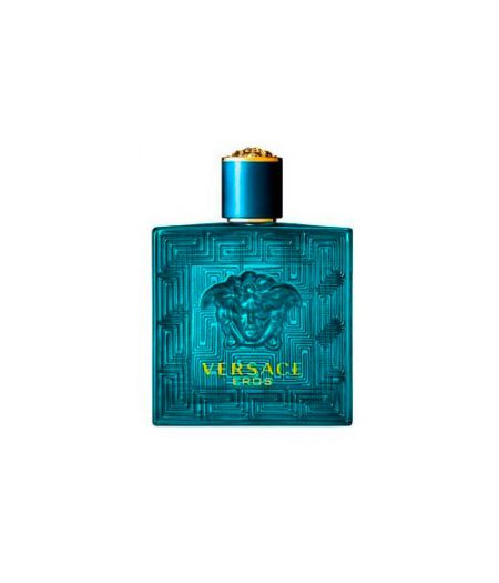 Versace Eros pour Homme Deodorante 100 ml