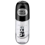 Essence Colour Shield Smalto Unghie Top Coat