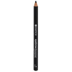 Essence Eyebrow Matita Sopracciglia Nera 1
