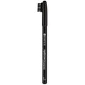 Essence Eyebrow Matita Sopracciglia Nera 1