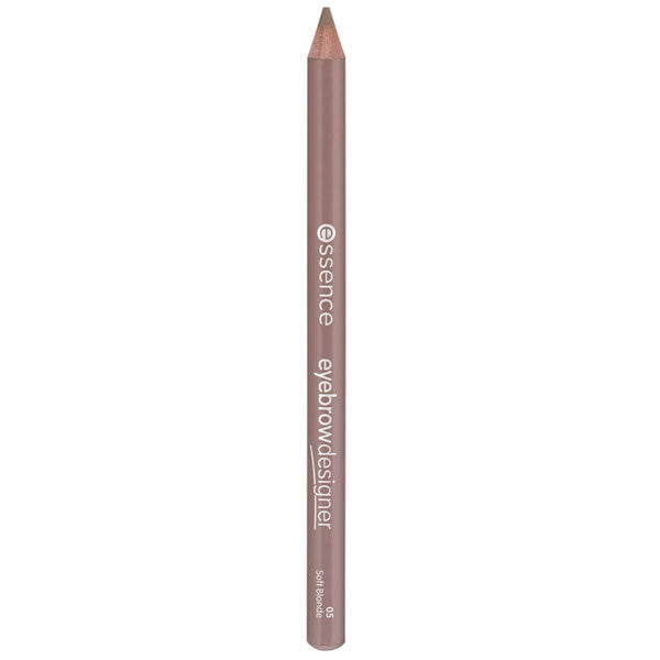 Essence Eyebrow Matita Sopracciglia Soft Blonde 05