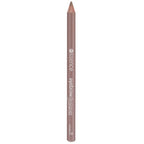Essence Eyebrow Matita Sopracciglia Soft Blonde 05