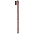 Essence Eyebrow Matita Sopracciglia Soft Blonde 05
