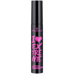 Essence I Love Extreme Mascara Volume