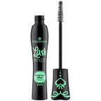Essence Lash Princess Mascara Effetto Ciglia Finte