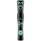 Essence Lash Princess Mascara Effetto Ciglia Finte
