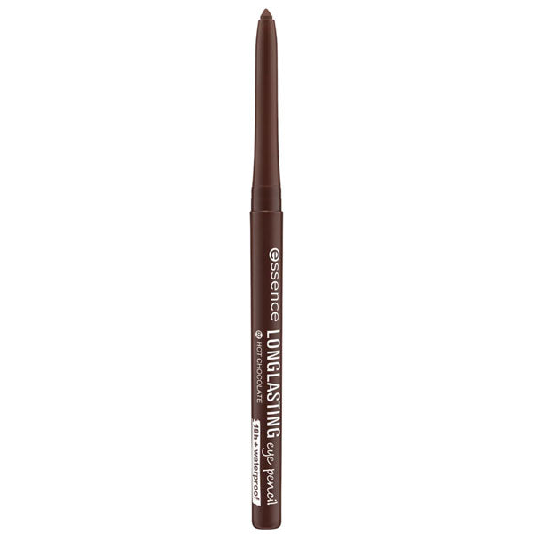 Essence Long Lasting Matita Occhi 02