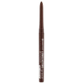 Essence Long Lasting Matita Occhi 02