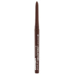 Essence Long Lasting Matita Occhi 02