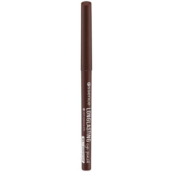 Essence Long Lasting Matita Occhi 02