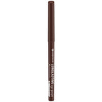 Essence Long Lasting Matita Occhi 02