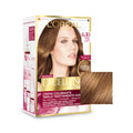 L’Oréal Excellence Biondo Scuro Dorato 6,3