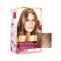 L’Oréal Excellence Biondo 7