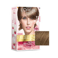 L’Oréal Excellence Biondo Cenere 7,1