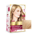 L’Oréal Excellence Biondo Chiaro Cenere 8,1