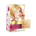 L’Oréal Excellence Biondo Chiarissimo 9