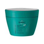 Biopoint Miracle Liss 72 Ore Maschera Lisciante 200 ml