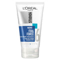 L’Oréal Studio Line Gel Forte 150 ml