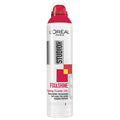 L’Oréal Studio Line Spray Iperfissante 250 ml