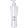 Biopoint Extreme Repair Fluido Super Ricostruttore 200 ml