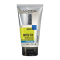 L’Oréal Studio Line Fx Gel Fondant Forte 150 ml