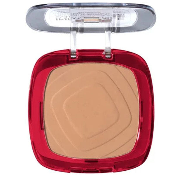 L’Oréal Infaillible 24HFRESH Wear Foundation Compact 220