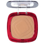 L’Oréal Infaillible 24HFRESH Wear Foundation Compact 220