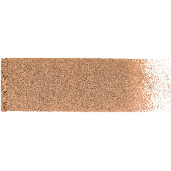 L’Oréal Infaillible 24HFRESH Wear Foundation Compact 220