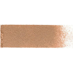 L’Oréal Infaillible 24HFRESH Wear Foundation Compact 220