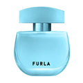 Furla Unica · Eau de Parfum 30 ml