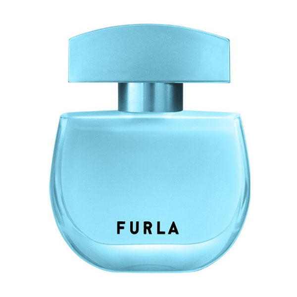 Furla Unica · Eau de Parfum 30 ml