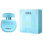 Furla Unica · Eau de Parfum 30 ml