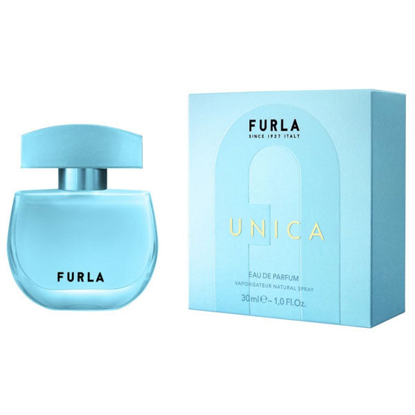 Furla Unica · Eau de Parfum 30 ml