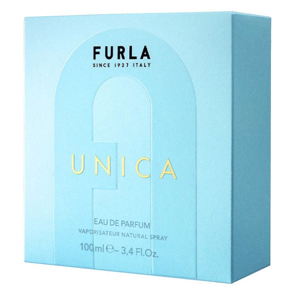 Furla Unica · Eau de Parfum 30 ml