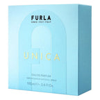 Furla Unica · Eau de Parfum 30 ml