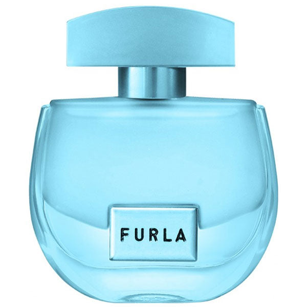 Furla Unica · Eau de Parfum 50 ml