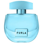 Furla Unica · Eau de Parfum 50 ml