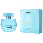Furla Unica · Eau de Parfum 50 ml