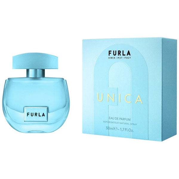Furla Unica · Eau de Parfum 50 ml