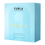 Furla Unica · Eau de Parfum 50 ml
