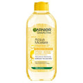 Garnier Acqua Micellare Vitamina C Pelli Spente 400 ml