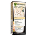 Garnier BB Cream Classica Medio Chiara 50 ml
