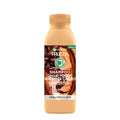 Garnier Fructis Shampoohair Food Burro di Cacao 350 ml