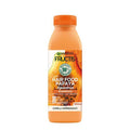 Garnier Fructis Shampoo Hair Food Papaya Riparatrice 350 ml