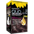 Garnier Olia Castano Freddo Iridescente 5,12