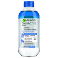Garnier Skin Active Acqua Micellare Bifase Fiordaliso 400 ml