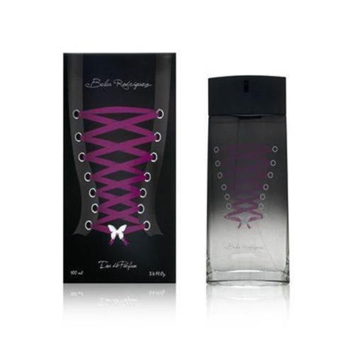 Belen Rodriguez Butterfly · Eau de Parfum 30 ml