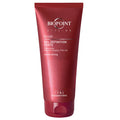 Biopoint Styling Gel Definition Forte 200 ml