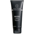 Collistar Uomo Gel Doccia Tonificante 250 ml